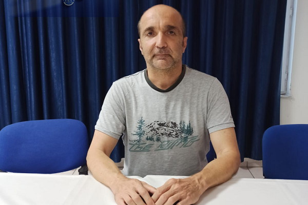Aile Hekimliği Ödeme ve Sözleşme Yönetmeliği İptal Edilmelidir