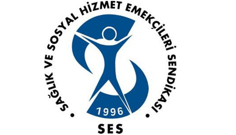Şiddete HAYIR