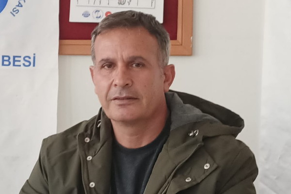 Kamu emekçilerine ölümü gösterip sıtmaya razı etmek istiyorlar!