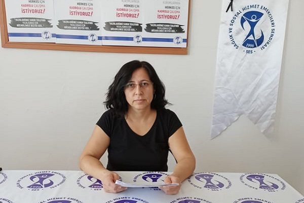 Dağ Fare Doğurdu