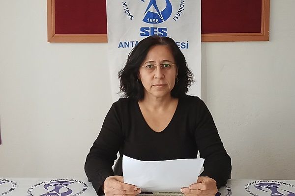 Fiyasko Promosyona Tepki