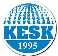 Enflasyon farkı zam değildir. Ek zam istiyoruz